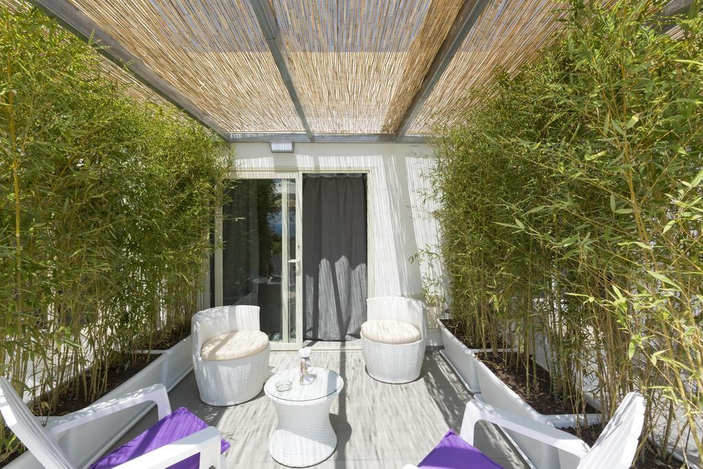 Marina Loft Sicily Villa Marina di Ragusa Exterior photo